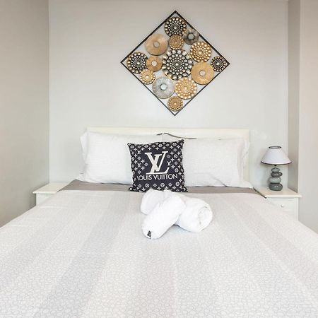 Spacious Guest Suite Amazing Location سان دييغو المظهر الخارجي الصورة