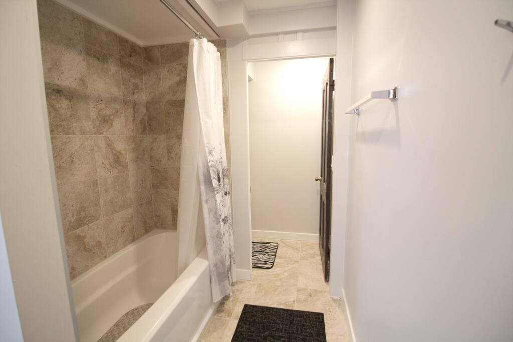 Spacious Guest Suite Amazing Location سان دييغو المظهر الخارجي الصورة
