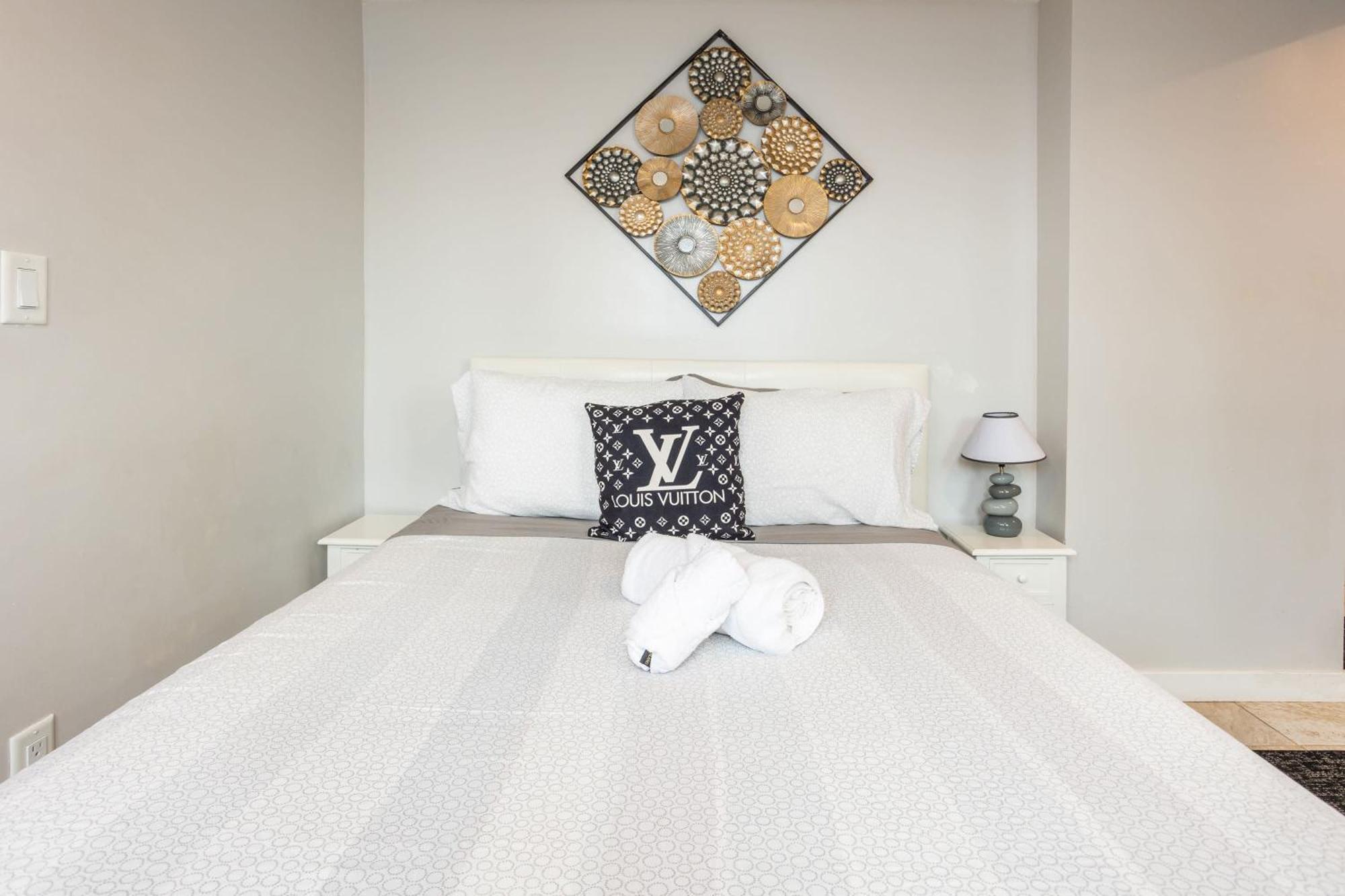 Spacious Guest Suite Amazing Location سان دييغو المظهر الخارجي الصورة