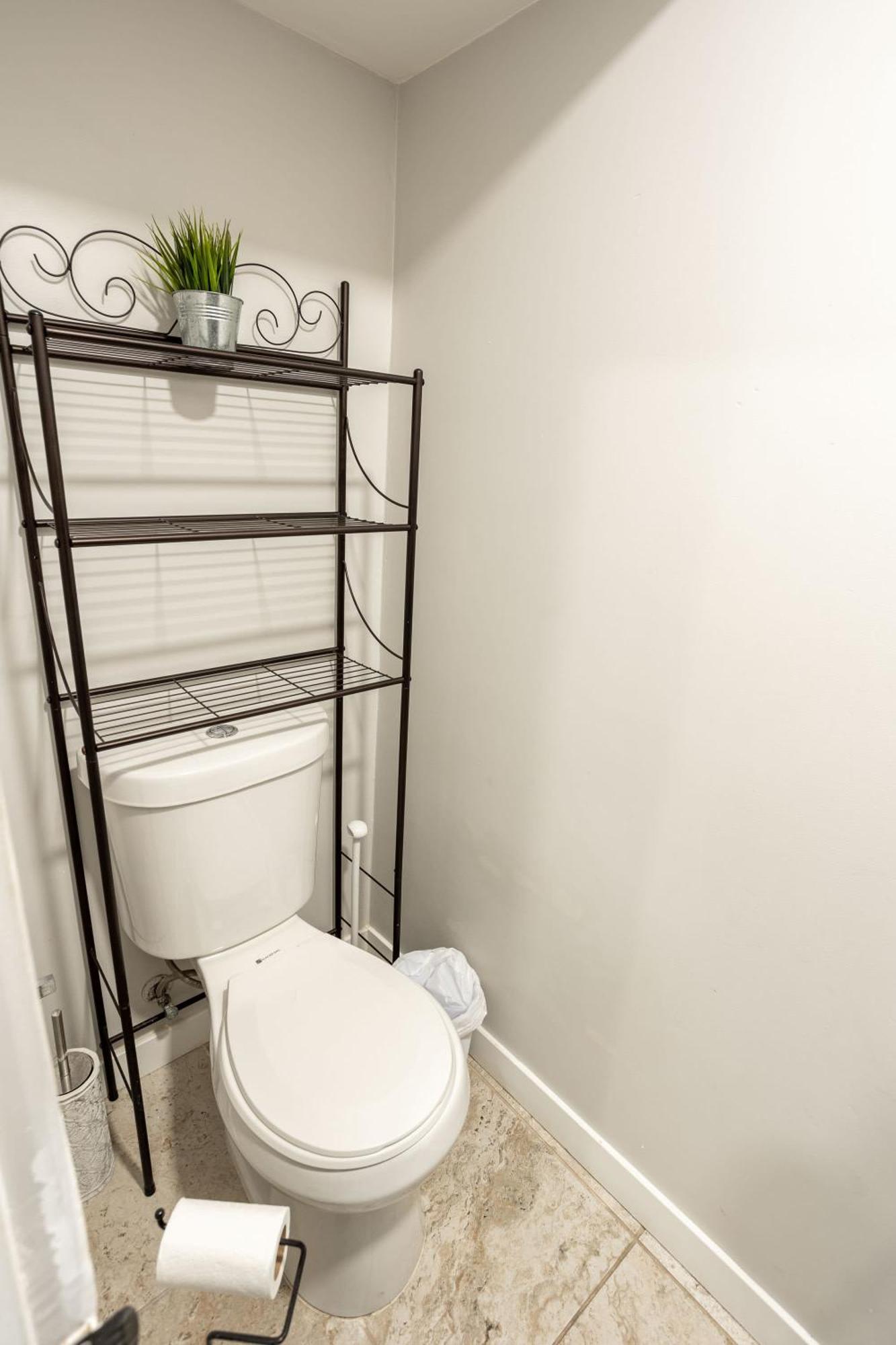 Spacious Guest Suite Amazing Location سان دييغو المظهر الخارجي الصورة