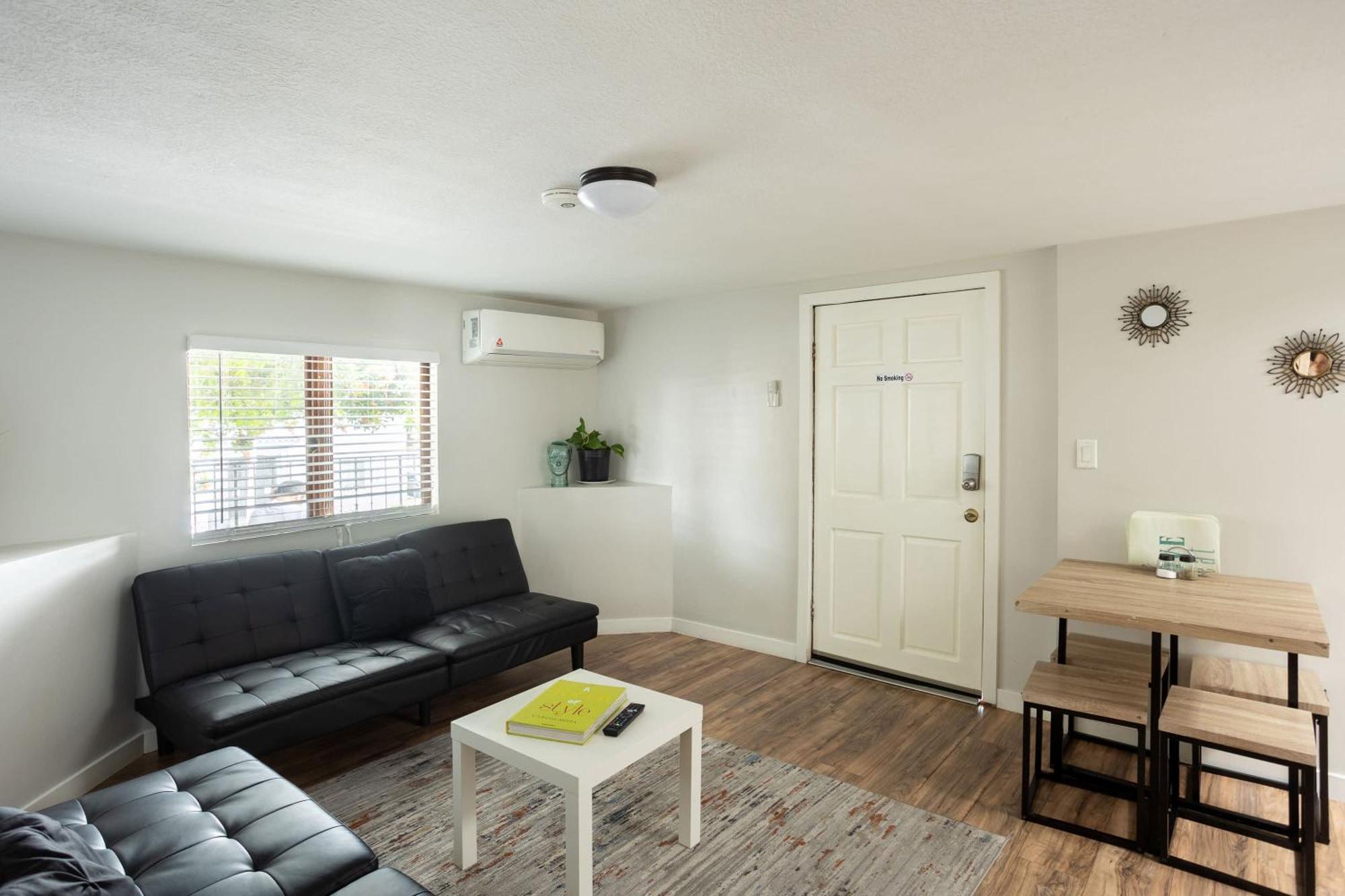 Spacious Guest Suite Amazing Location سان دييغو المظهر الخارجي الصورة